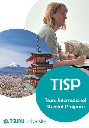 TISP Brochure